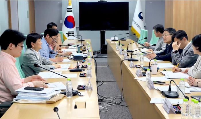 농지 불법 임대차·위장 농업 뿌리 뽑는다…정부, 불법 고용·주거 실태까지 전면 조사 기사 이미지