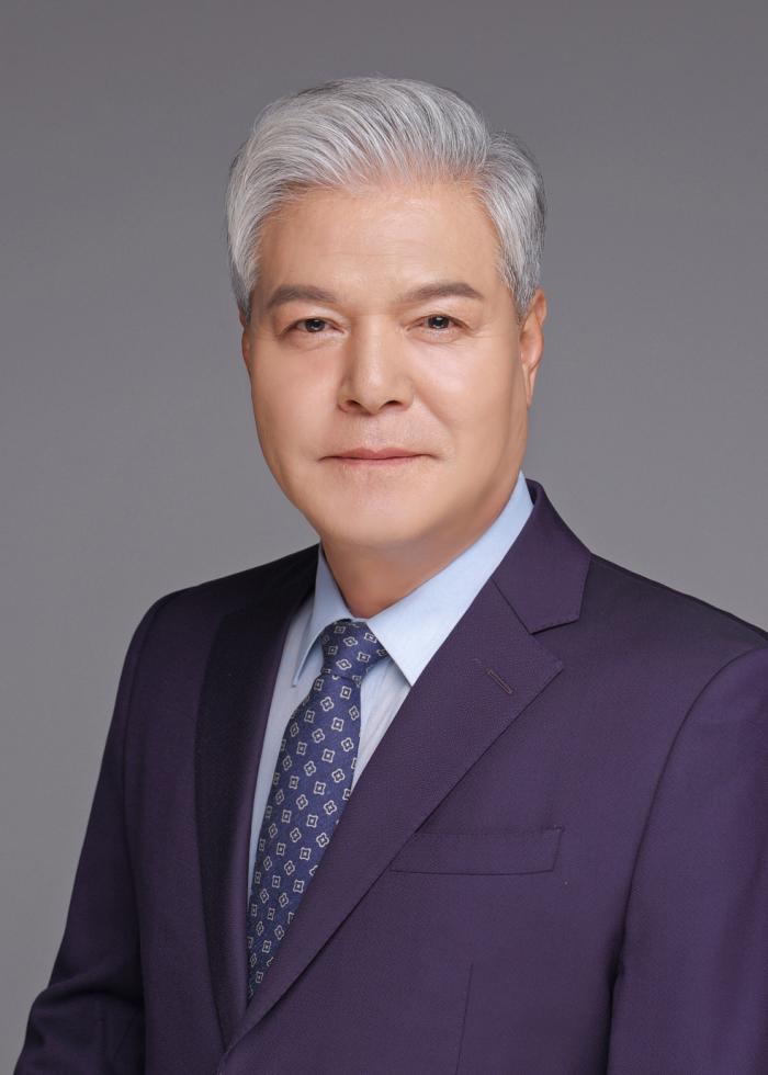 문정우 금산군수, 국회 찾아 금산 미래사업 국비 확보 총력