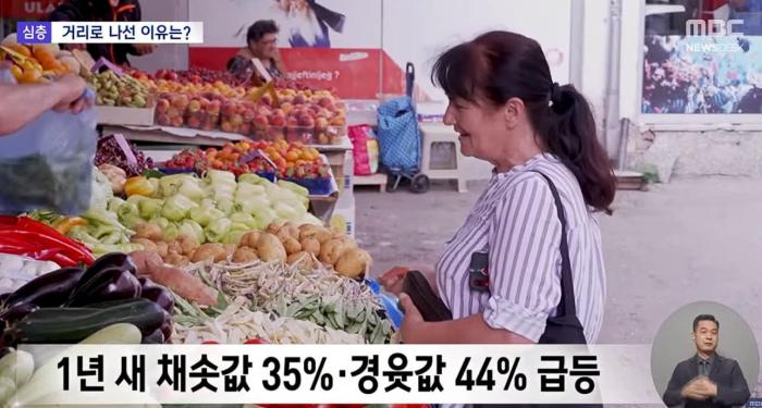 정구진기자