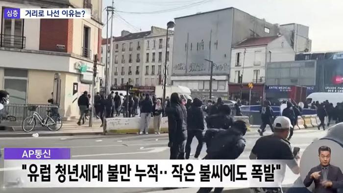 정구진기자