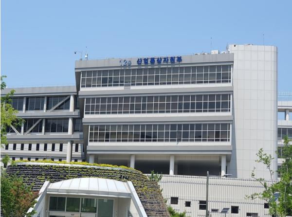 산업통상부, 한국, 국제표준화기구(ISO) 이사국 연임 성공 기사 이미지