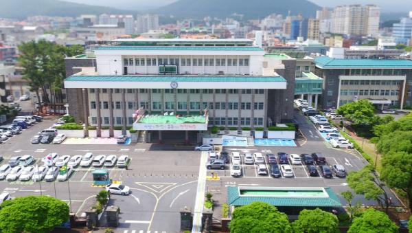 제주도, 세계 최대 우주행사서 우주산업 비전 제시