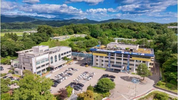 접경지역시장군수협의회, 접경지역 항구적 평화 안착을 위한 대북확성기 재개 반대 성명서 발표